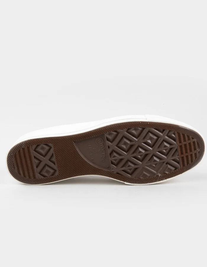 CONVERSE Chuck 70 Low Top Shoes - Image 3