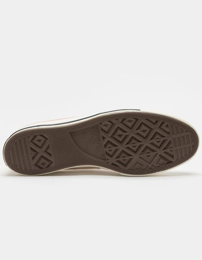 CONVERSE Chuck 70 Low Top Shoes - Image 3