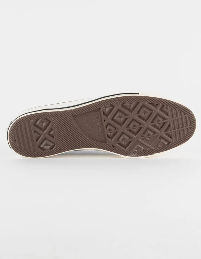 CONVERSE Chuck 70 Low Top Shoes - Image 3