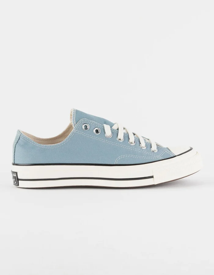 CONVERSE Chuck 70 Low Top Shoes