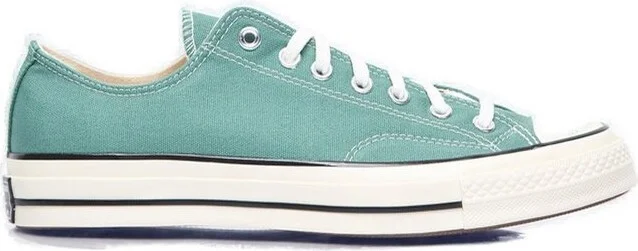 Converse Chuck 70 Low-Top Sneakers