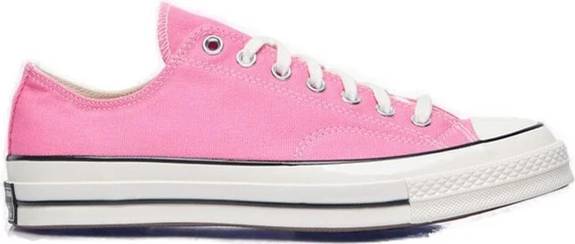 Converse Chuck 70 Low-Top Sneakers