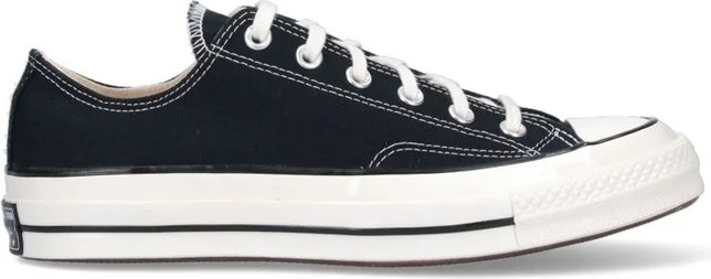 Converse Chuck 70 Low-Top Sneakers
