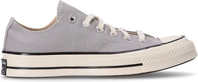 Converse Chuck 70 Low Top Sneakers