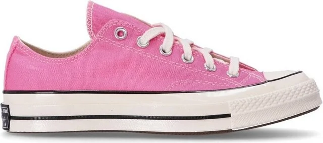 Converse Chuck 70 Low-Top Sneakers