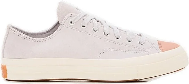 Converse Chuck 70 Low Top Sneakers