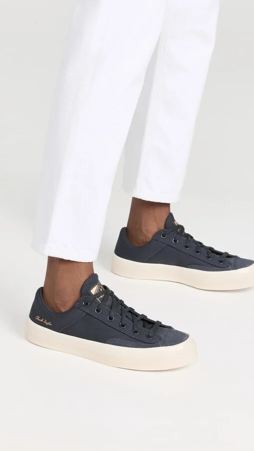 Converse Chuck 70 Marquis Sneakers - Image 2