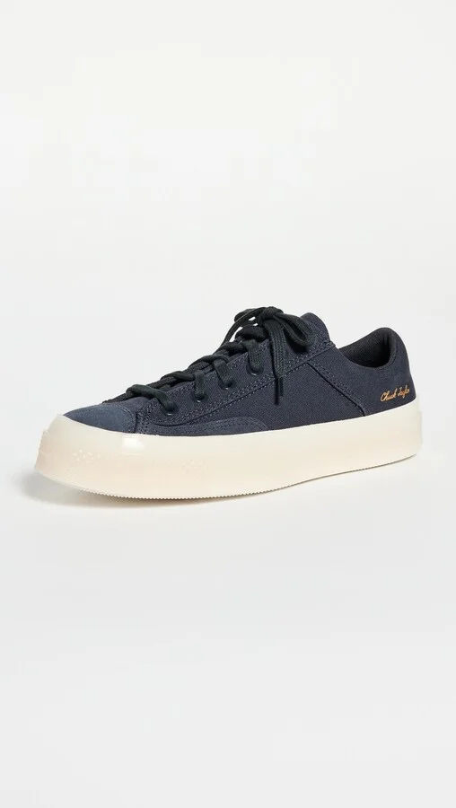 Converse Chuck 70 Marquis Sneakers - Image 3