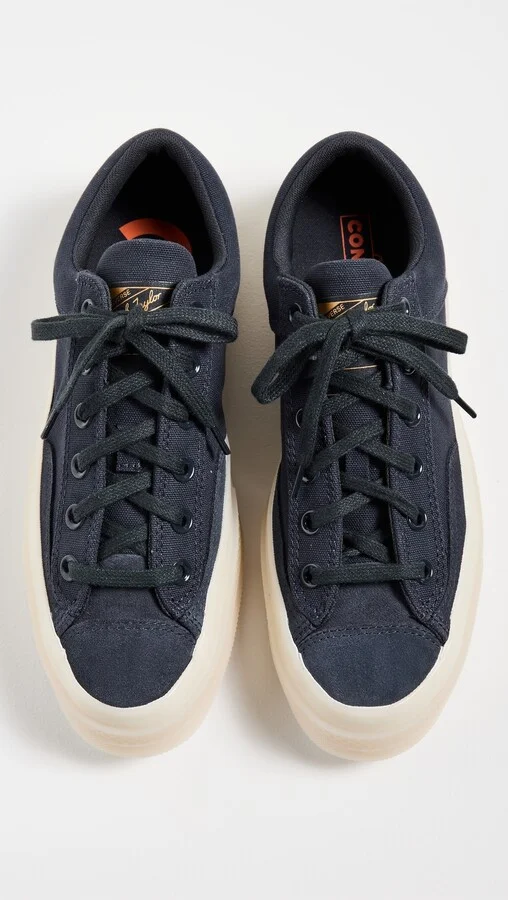 Converse Chuck 70 Marquis Sneakers - Image 4