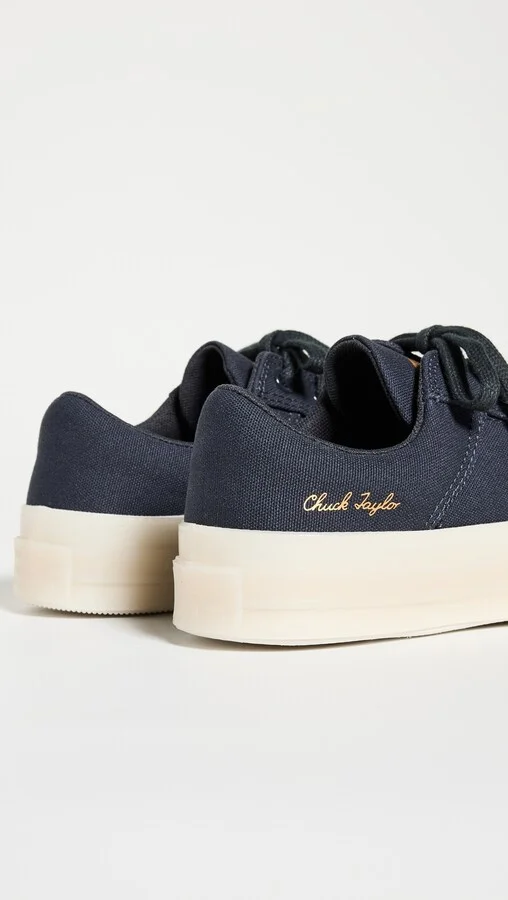 Converse Chuck 70 Marquis Sneakers - Image 5