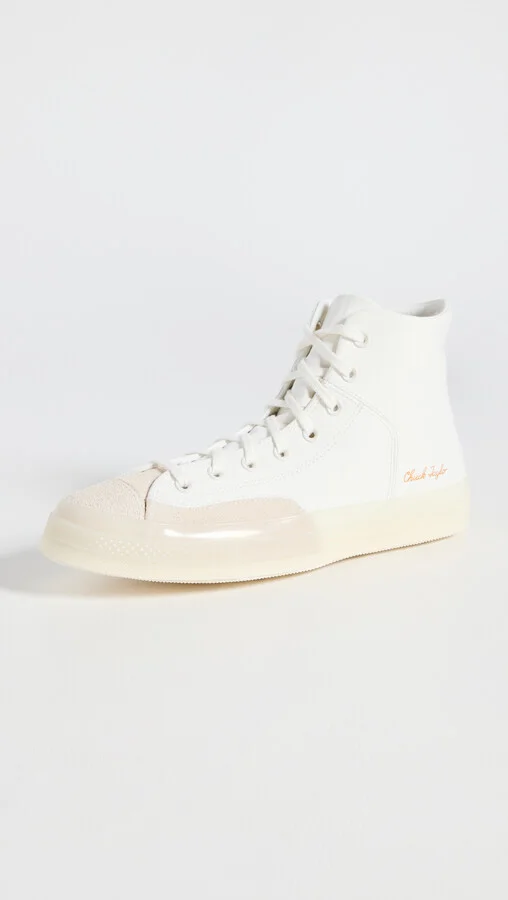 Converse Chuck 70 Marquis Sneakers - Image 2