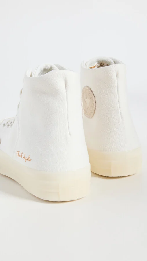 Converse Chuck 70 Marquis Sneakers - Image 3
