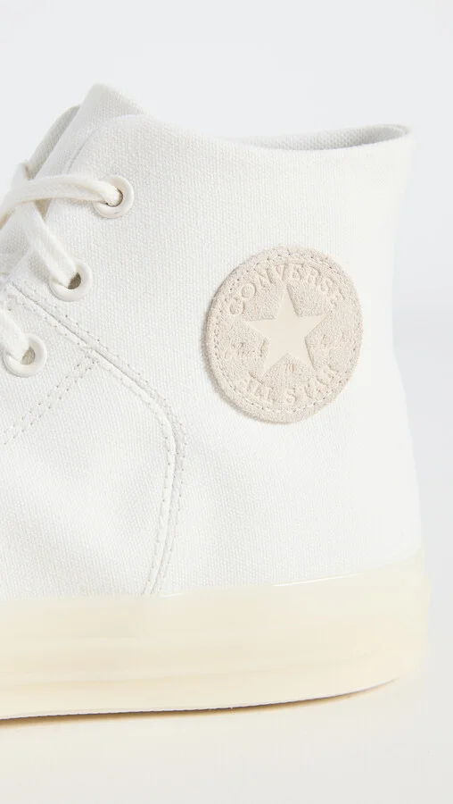 Converse Chuck 70 Marquis Sneakers - Image 5