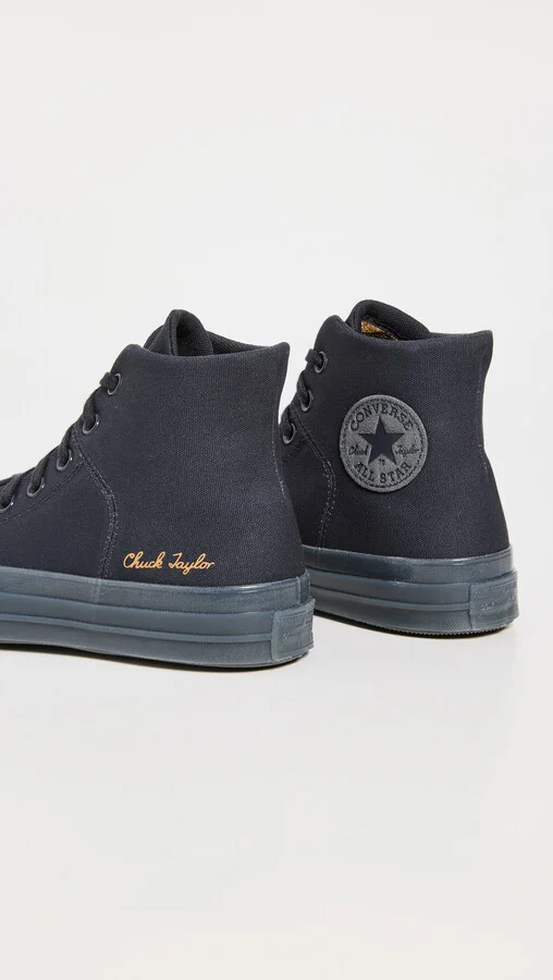 Converse Chuck 70 Marquis Sneakers - Image 3