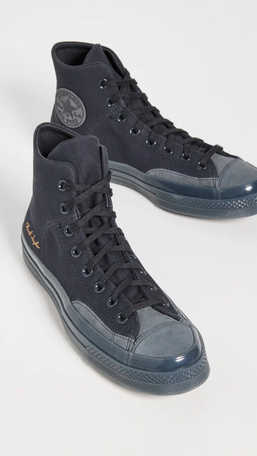 Converse Chuck 70 Marquis Sneakers - Image 4
