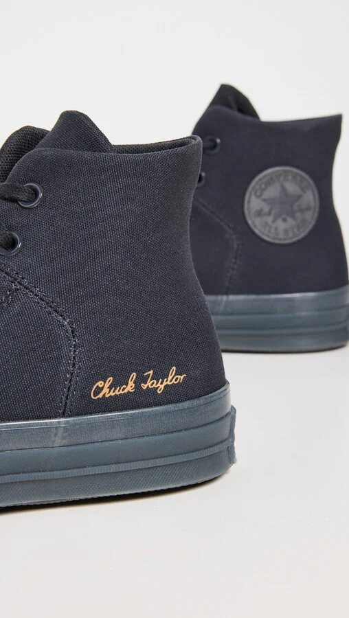 Converse Chuck 70 Marquis Sneakers - Image 5