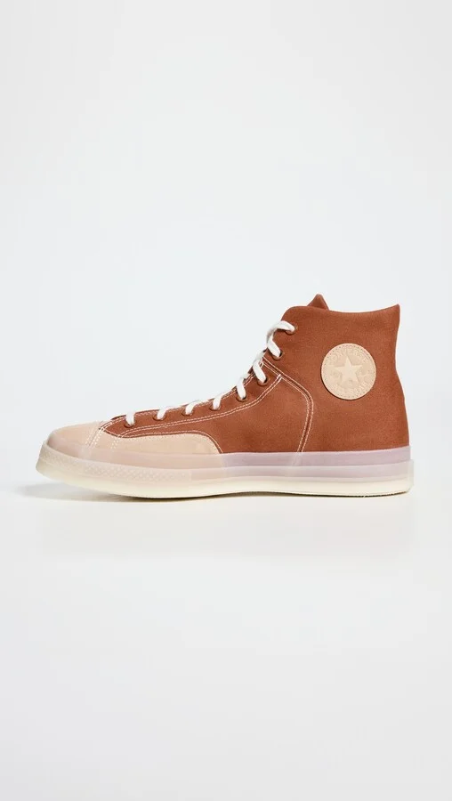 Converse Chuck 70 Marquis Sneakers - Image 2