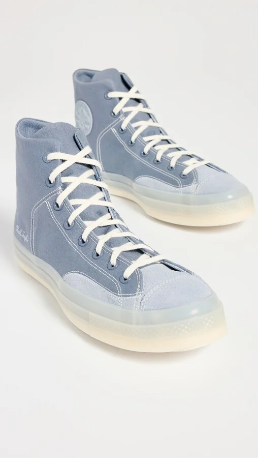 Converse Chuck 70 Marquis Sneakers - Image 2