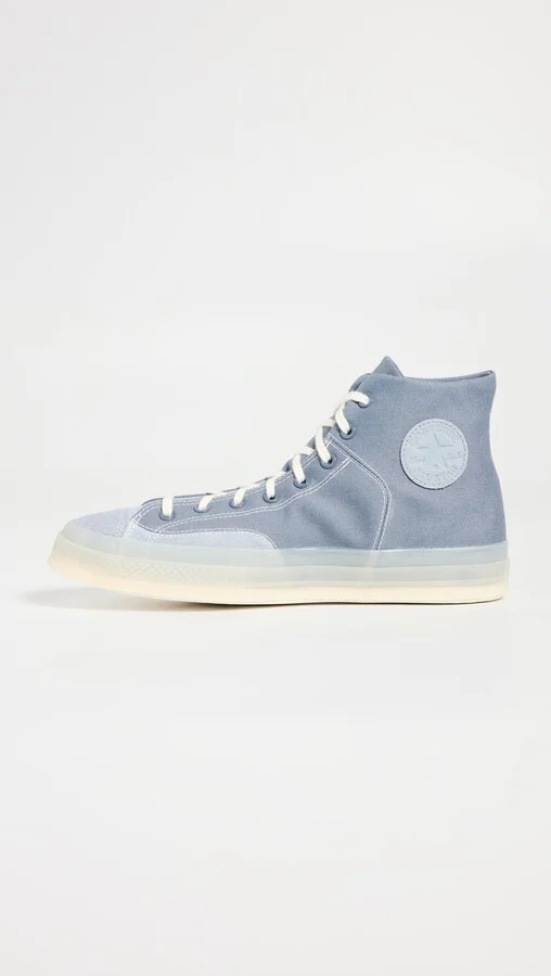 Converse Chuck 70 Marquis Sneakers - Image 3