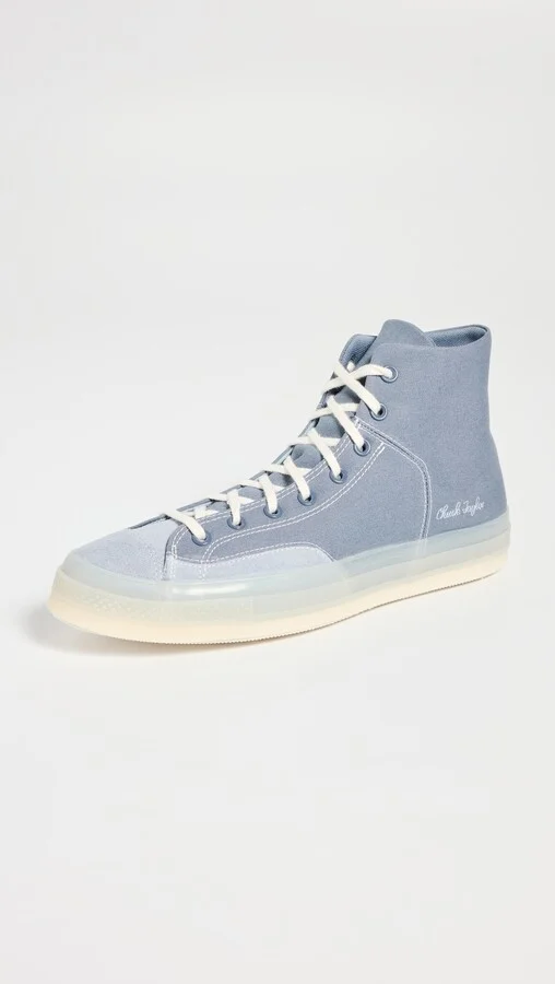 Converse Chuck 70 Marquis Sneakers - Image 4