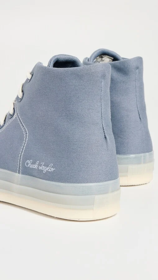 Converse Chuck 70 Marquis Sneakers - Image 5