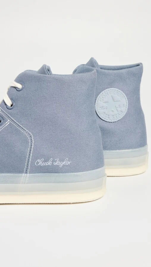 Converse Chuck 70 Marquis Sneakers - Image 6