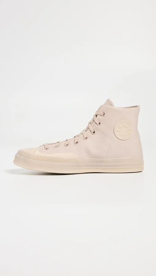 Converse Chuck 70 Marquis Sneakers - Image 2