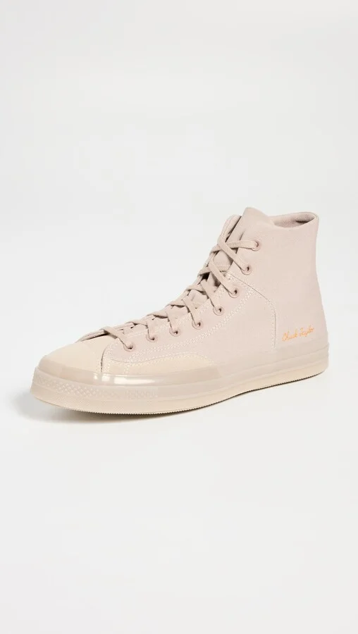 Converse Chuck 70 Marquis Sneakers - Image 3