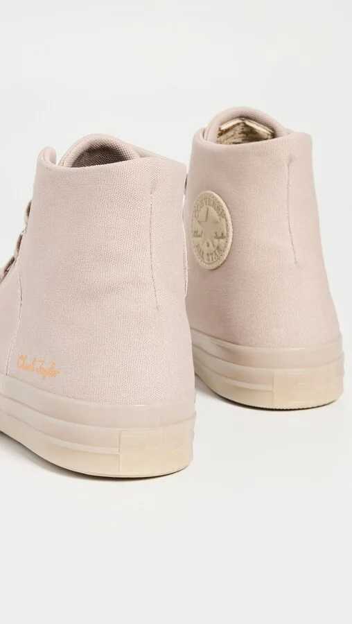 Converse Chuck 70 Marquis Sneakers - Image 4