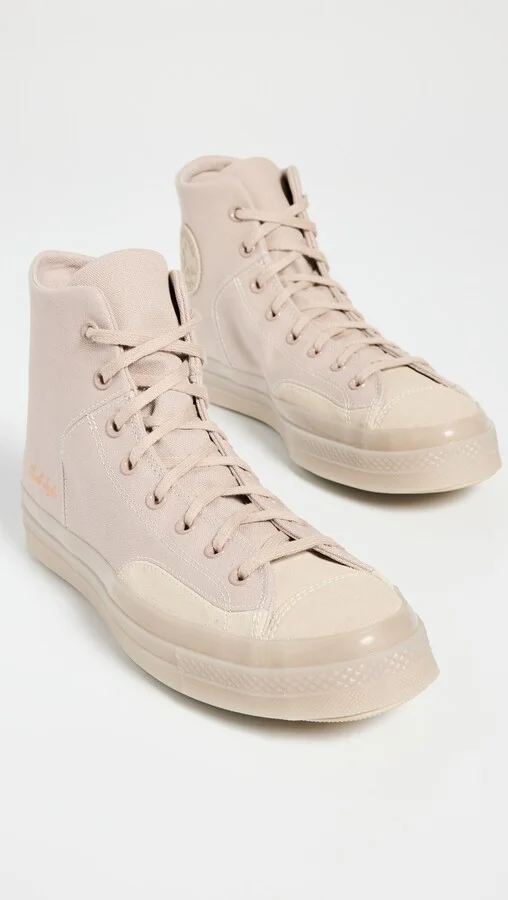 Converse Chuck 70 Marquis Sneakers - Image 5