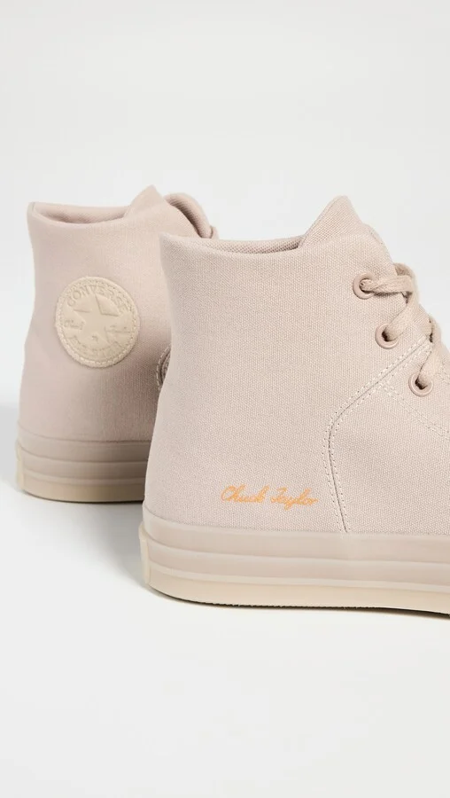 Converse Chuck 70 Marquis Sneakers - Image 6