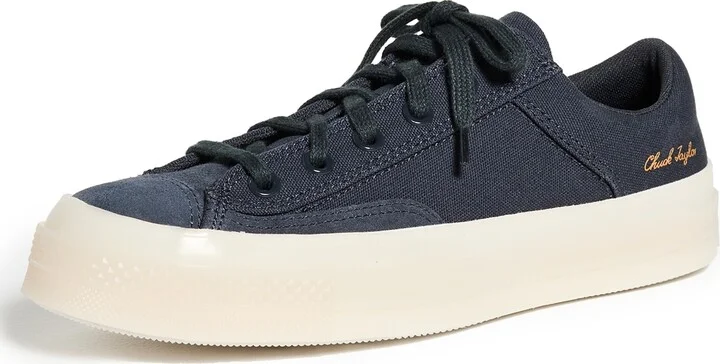 Nightfall Grey/gold/vintage Wh