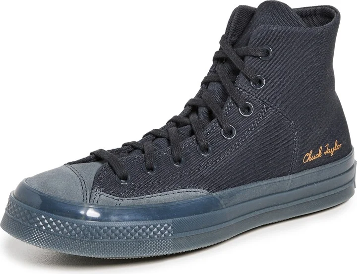 Nightfall Grey/cyber Grey