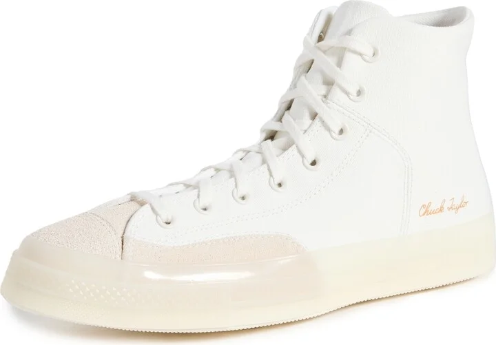 Converse Chuck 70 Marquis Sneakers
