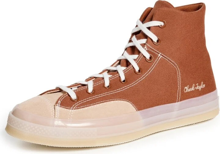 Converse Chuck 70 Marquis Sneakers