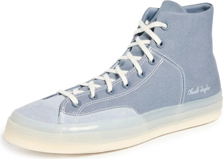 Converse Chuck 70 Marquis Sneakers