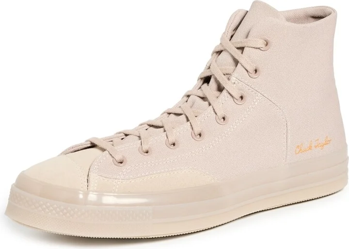 Converse Chuck 70 Marquis Sneakers