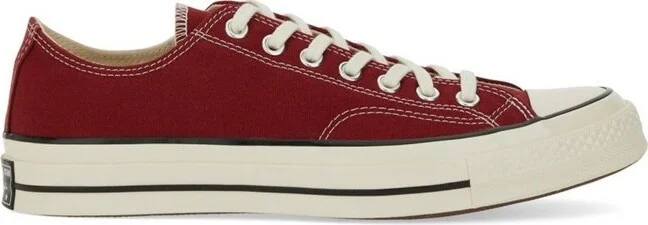 Converse Chuck 70 Ox Classic Sneaker