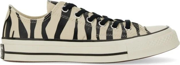 Converse Chuck 70 Ox Classic Sneakers