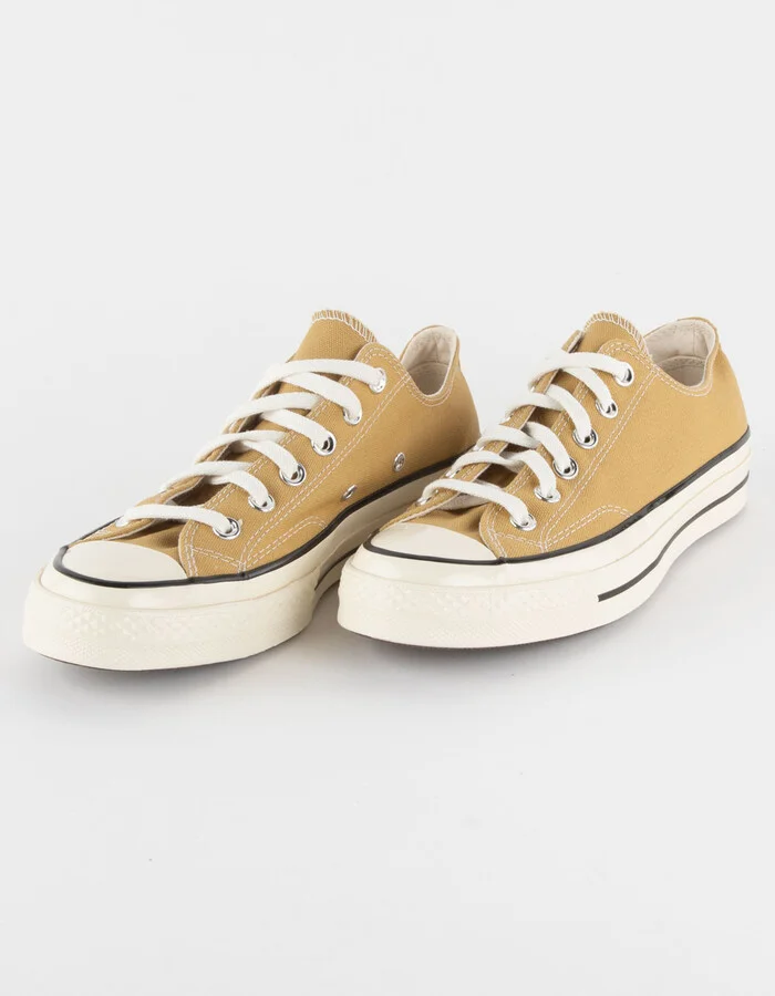 CONVERSE Chuck 70 Ox Shoes - Image 2