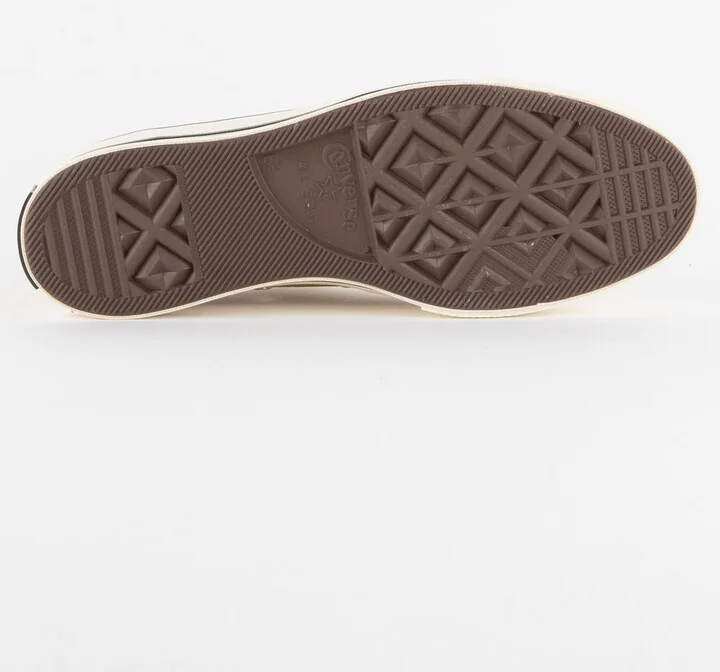 CONVERSE Chuck 70 Ox Shoes - Image 3