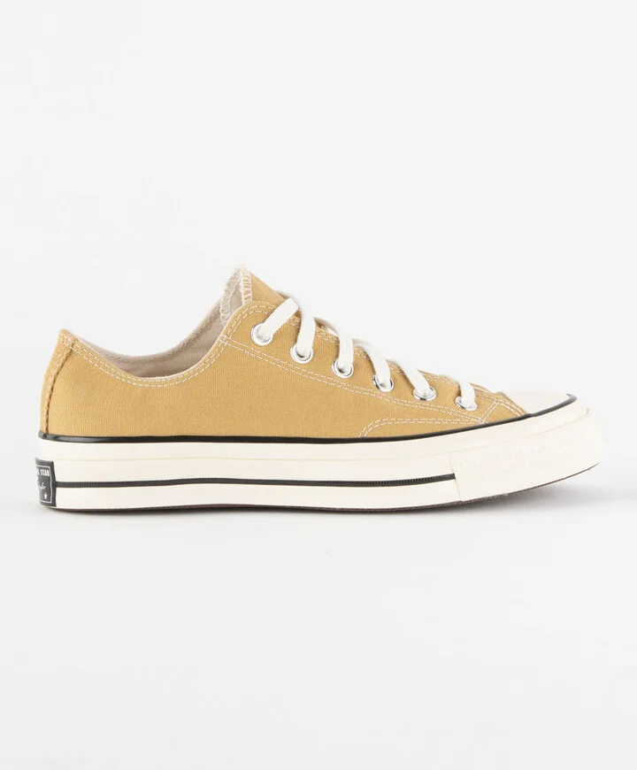 CONVERSE Chuck 70 Ox Shoes