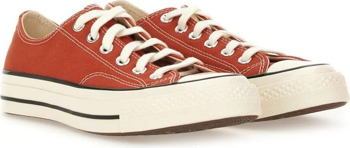 Converse "Chuck 70 Ox" Sneaker Unisex - Image 2
