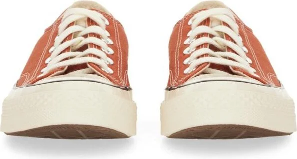 Converse "Chuck 70 Ox" Sneaker Unisex - Image 4