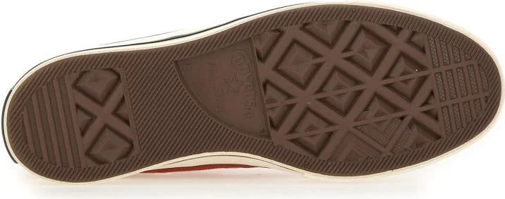 Converse "Chuck 70 Ox" Sneaker Unisex - Image 5