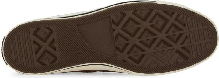 Converse "Chuck 70 Ox" Sneaker Unisex - Image 5