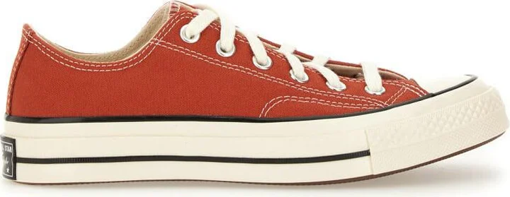 Converse "Chuck 70 Ox" Sneaker Unisex