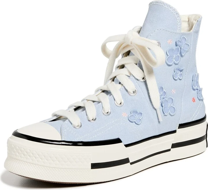 Converse Chuck 70 Plus Sneakers