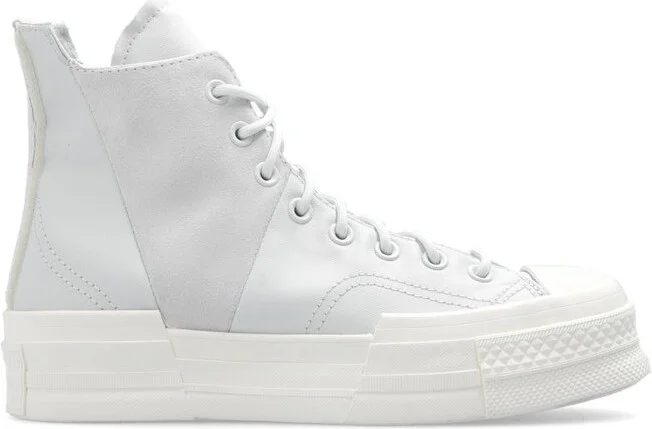 Converse Chuck 70 Plus Sneakers