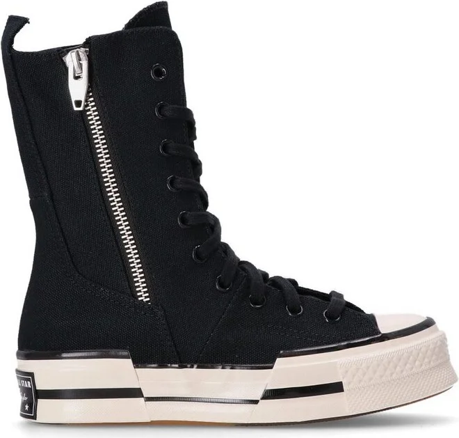 Converse Chuck 70 Plus XHi Sneakers